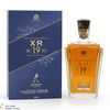 Johnnie Walker - 19 Year Old - XR (75cl) Thumbnail