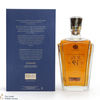 Johnnie Walker - 19 Year Old - XR (75cl) Thumbnail