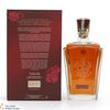 Johnnie Walker - 23 Year Old - XR 75cl Thumbnail