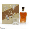 Johnnie Walker - 21 Year Old - XR - Shan Jiang (75cl) Thumbnail