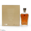 Johnnie Walker - 21 Year Old - XR - Shan Jiang (75cl) Thumbnail