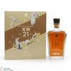 Johnnie Walker - 21 Year Old - XR - Shan Jiang (75cl) Thumbnail