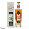 The Lakes - Rivêa - The Whiskymaker's Editions Thumbnail