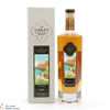 The Lakes - Rivêa - The Whiskymaker's Editions Thumbnail