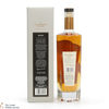 The Lakes - Rivêa - The Whiskymaker's Editions Thumbnail