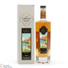 The Lakes - Rivêa - The Whiskymaker's Editions Thumbnail