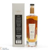 The Lakes - Rivêa - The Whiskymaker's Editions Thumbnail