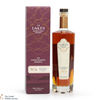 The Lakes - Whiskymaker's Reserve No.4 - 75cl Thumbnail