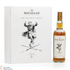 Macallan - The Archival Series - Folio 6 Thumbnail