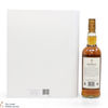 Macallan - The Archival Series - Folio 6 Thumbnail