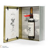 Macallan - The Archival Series - Folio 6 Thumbnail