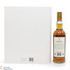 Macallan - The Archival Series - Folio 6 Thumbnail