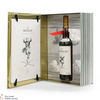 Macallan - The Archival Series - Folio 6 Thumbnail