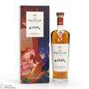 Macallan - Litha Thumbnail