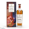 Macallan - Litha Thumbnail