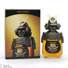 Nikka - Gold & Gold Samurai 75cl Thumbnail