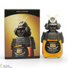 Nikka - Gold & Gold Samurai 75cl Thumbnail