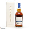 Speyside - 12 Year Old 2010 - Pedro Ximenez Finish - Ferg & Harris Thumbnail