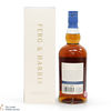 Speyside - 12 Year Old 2010 - Pedro Ximenez Finish - Ferg & Harris Thumbnail