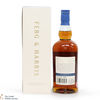 Speyside - 12 Year Old 2010 - Pedro Ximenez Finish - Ferg & Harris Thumbnail