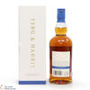 Clynelish - 26 Year Old 1996 - Pedro Ximénez Cask #3 - Ferg & Harris Thumbnail