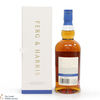 Clynelish - 26 Year Old 1996 - Pedro Ximénez Cask #3 - Ferg & Harris Thumbnail