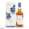 Clynelish - 26 Year Old 1996 - Pedro Ximénez Cask #3 - Ferg & Harris Thumbnail