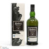 Ardbeg - 19 Year Old - Traigh Bhan Batch 4 2022 Thumbnail