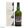 Ardbeg - 19 Year Old - Traigh Bhan Batch 4 2022 Thumbnail