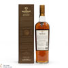 Macallan - Edition No.1 Thumbnail