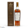 Macallan - Edition No.1 Thumbnail