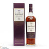 Macallan - 12 Year Old - Gran Reserva Thumbnail