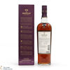 Macallan - 12 Year Old - Gran Reserva Thumbnail