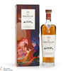 Macallan - Litha Thumbnail