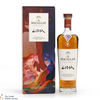 Macallan - Litha Thumbnail