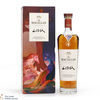 Macallan - Litha Thumbnail