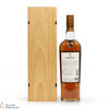 Macallan - Edition No.1 (Wooden Box) Thumbnail