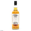 Springbank - 9 Year Old 2004 - Open Day 2013 - Gaja Barolo Hogsheads Thumbnail