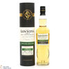 Glen Scotia - 2009 Single Cask #172 - Ardshiel Hotel Limited Edition Thumbnail