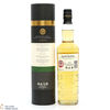 Glen Scotia - 2009 Single Cask #172 - Ardshiel Hotel Limited Edition Thumbnail