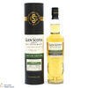 Glen Scotia - 2013 Single Cask #144 - Friends of the Ardshiel Limited Edition Thumbnail