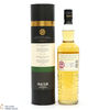 Glen Scotia - 2013 Single Cask #144 - Friends of the Ardshiel Limited Edition Thumbnail