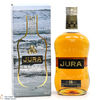 Jura - 10 Year Old - Origin Thumbnail