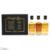 Campbeltown Malts - Springbank, Longrow & Hazelburn (3 x 20cl) Thumbnail