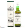 Laphroaig - 10 Year Old  Thumbnail