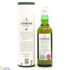 Laphroaig - 10 Year Old  Thumbnail