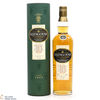 Glengoyne - 10 Year Old Thumbnail