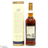 Macallan - 18 Year Old - 1985 Thumbnail