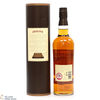 Aberlour - 10 Year Old  Thumbnail