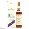 Macallan - 18 Year Old - 1978 Thumbnail